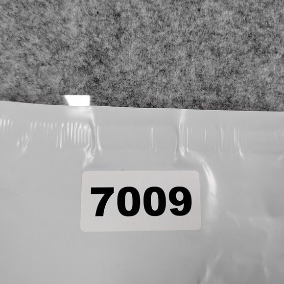 Vuori Sunday Performance Jogger Mens Small Blue V416 Pants - Picture 12 of 12